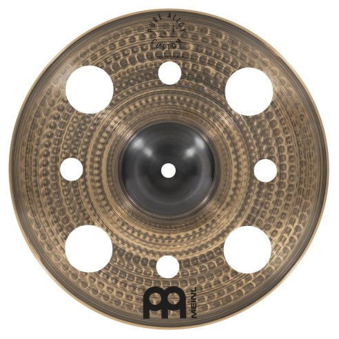 MEINL PAC12TRS