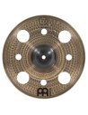 MEINL PAC12TRS