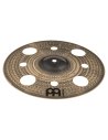 MEINL PAC12TRS