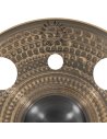 MEINL PAC12TRS