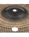 MEINL PAC12TRS