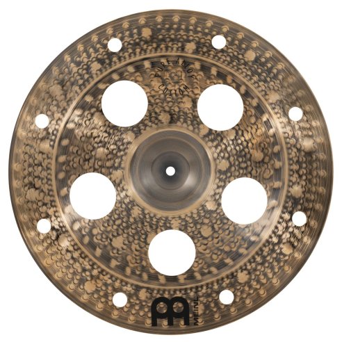 MEINL PAC18TRCH