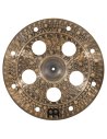 MEINL PAC18TRCH