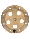 MEINL PAC18TRCH