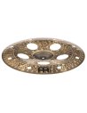 MEINL PAC18TRCH
