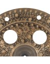MEINL PAC18TRCH