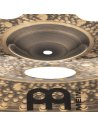MEINL PAC18TRCH