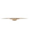 MEINL PAC18TRCH