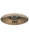 MEINL PAC20ETHC