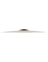 MEINL PAC20ETHC