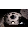 MEINL PAC-12STK