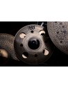 MEINL PAC-12STK
