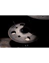 MEINL PAC-12STK