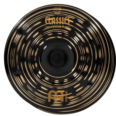 MEINL CC13DAH
