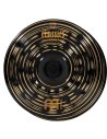 MEINL CC13DAH