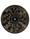 MEINL CC13DAH