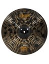 MEINL CC16TDAC