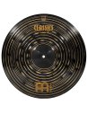 MEINL CC18TDAC