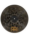 MEINL CC18TDAC
