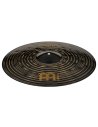 MEINL CC18TDAC
