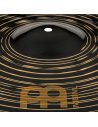 MEINL CC18TDAC
