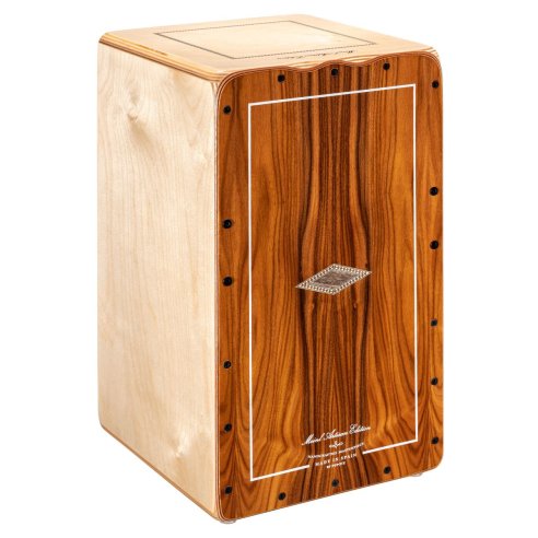 MEINL AESELRW