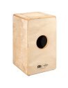MEINL AESELRW