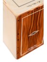 MEINL AESELRW