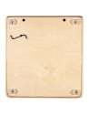 MEINL AESELRW