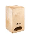 MEINL AEMILLI