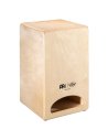 MEINL AEMILBE