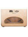 MEINL AEMILBE
