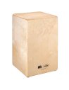 MEINL AECLBE