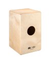 MEINL AETLRF