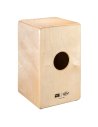 MEINL AETLBF