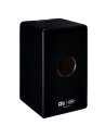 MEINL AETLSBK