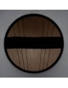 MEINL AETLSBK