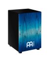 MEINL MCAJ100BK-PBF