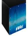 MEINL MCAJ100BK-PBF