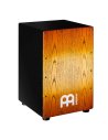 MEINL MCAJ100BK-SAF