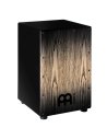 MEINL MCAJ100BK-CBF