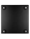 MEINL MCAJ100BK-CBF