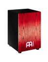 MEINL MCAJ100BK-TRF