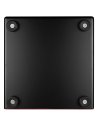 MEINL MCAJ100BK-TRF