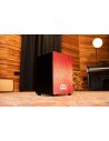 MEINL MCAJ100BK-TRF