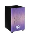 MEINL MCAJ100BK-LPF