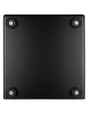 MEINL MCAJ100BK-LPF