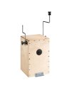 MEINL KDC1NT