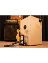 MEINL KDC1NT