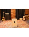 MEINL KDC1NT